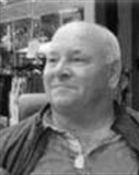 Profilbild Klaus Jakob Reimer